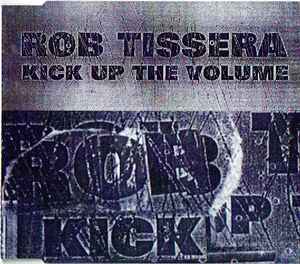 Rob Tissera